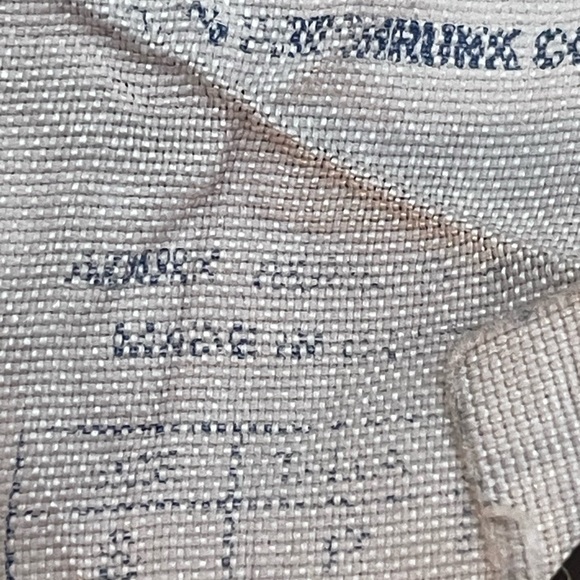 DUCK DYNASTY Beards are Back Tshirt and Camo Trapper Hat Brothers of the Beard - Picture 11 of 16